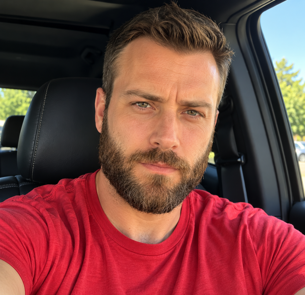 files/Bearded_Man_s_Car_Selfie.png