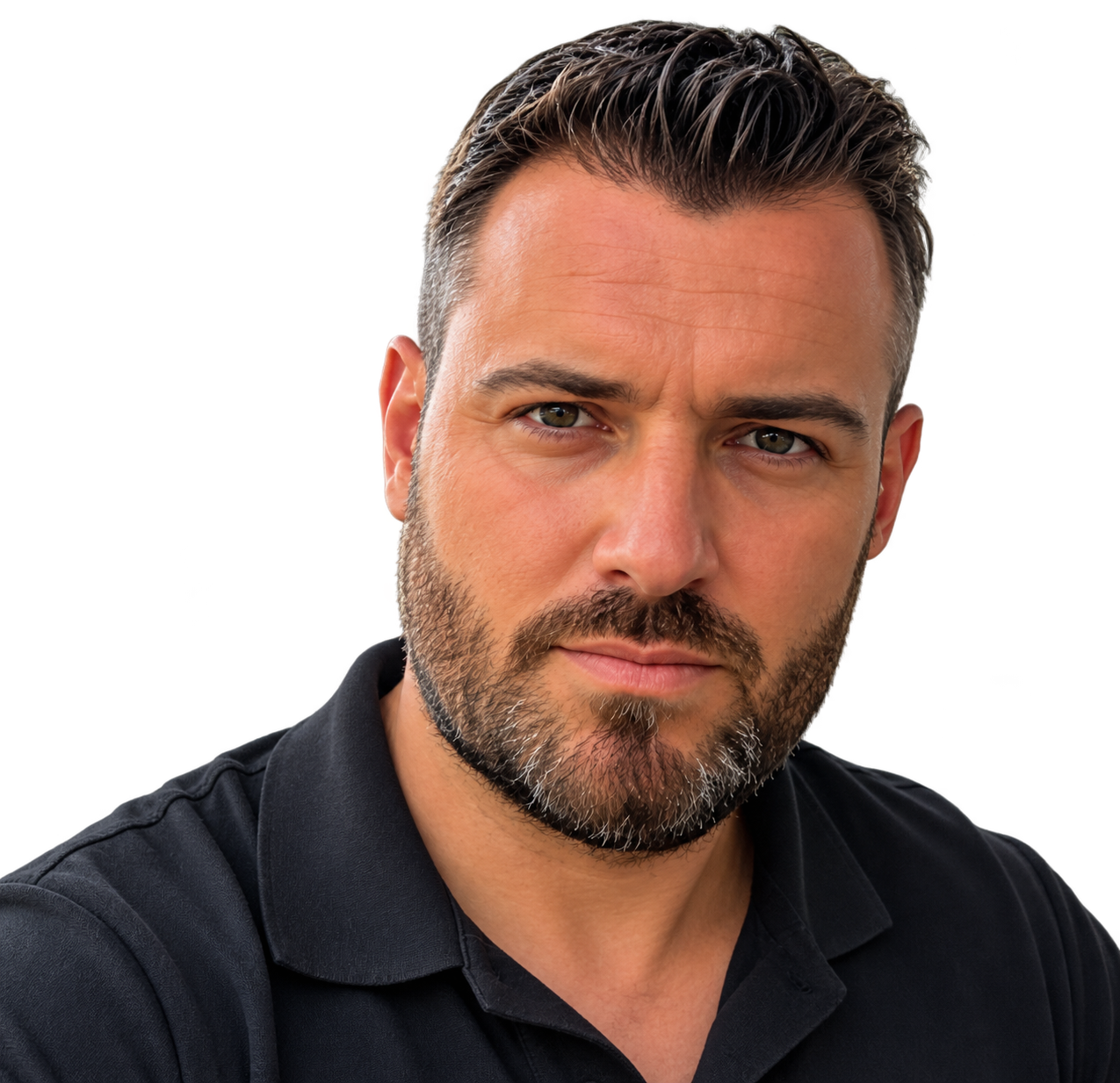 files/Serious_Bearded_Man_Portrait_Cutout_23412475-732f-4080-b9f0-ec006bdf159b.png