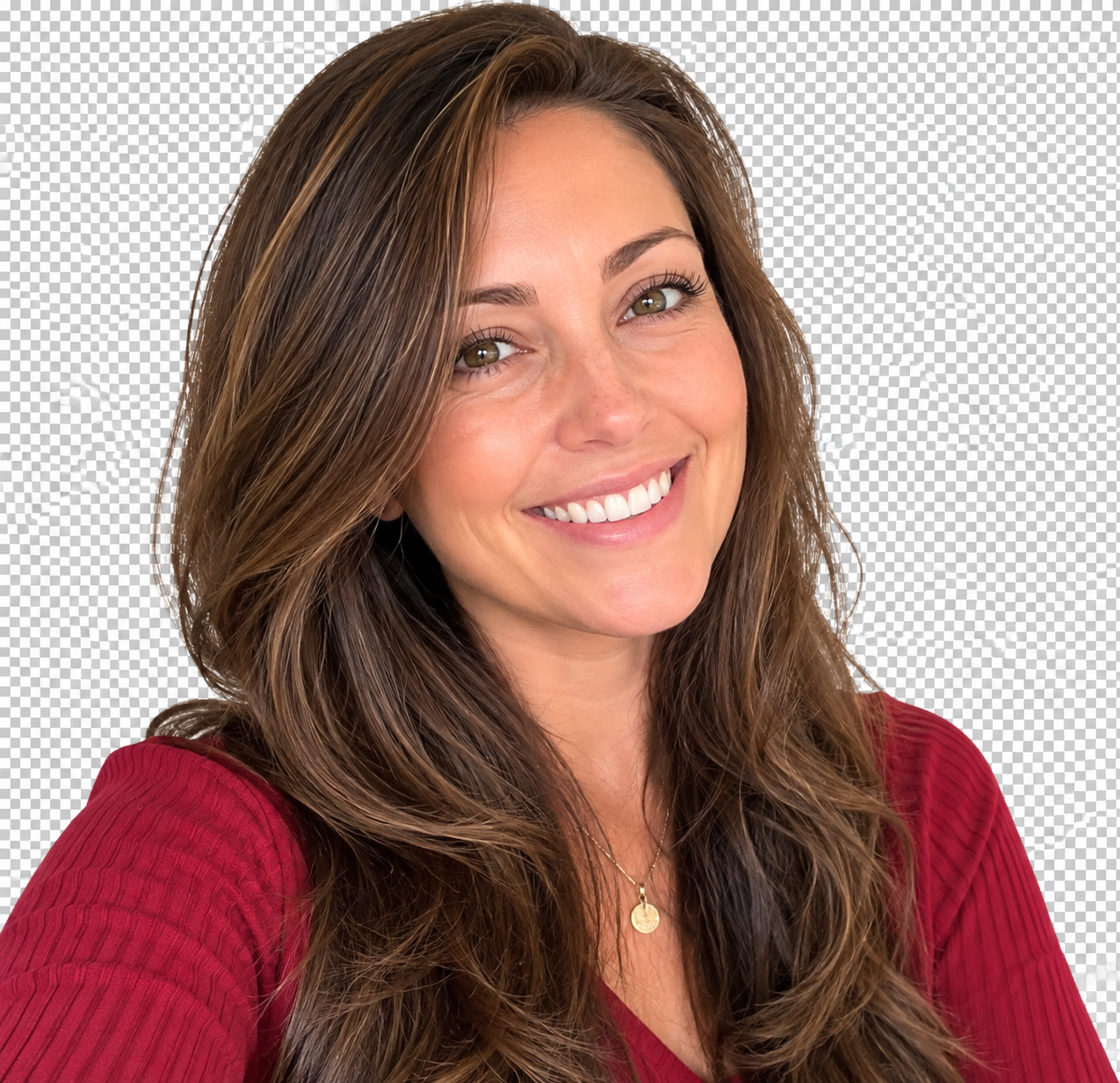 files/Smiling_Woman_in_Burgundy_Sweater.png